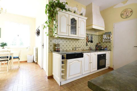 Villa em Audenge, Gironde, Audenge - € 682.000 | Ref: 437076MIDE - foto 5
