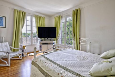 Villa em Audenge, Gironde, Audenge - € 682.000 | Ref: 437076MIDE - foto 10