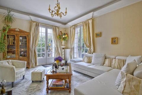 Villa em Audenge, Gironde, Audenge - € 682.000 | Ref: 437076MIDE - foto 12
