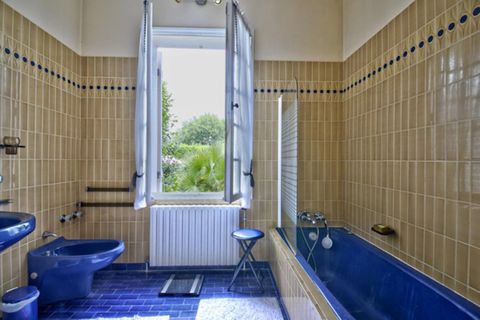 Villa em Audenge, Gironde, Audenge - € 682.000 | Ref: 437076MIDE - foto 13