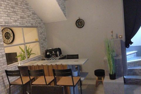 Villa i Montfavet, Vaucluse, Montfavet - € 183.000 | Ref: 436752TSY - foto 2