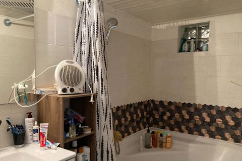 Villa i Montfavet, Vaucluse, Montfavet - € 183.000 | Ref: 436752TSY - foto 10