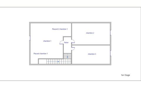 Villa i Montfavet, Vaucluse, Montfavet - € 183.000 | Ref: 436752TSY - foto 14