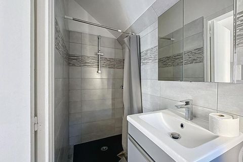 Lejlighed i Troyes, Aube, Troyes - € 87.000 | Ref: 437423CARC - foto 8
