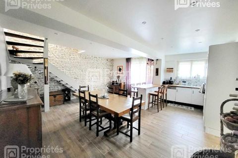 Villa a Sermaises, Loiret, Sermaises - € 252.000 | Ref: 434739EMIR - foto 5