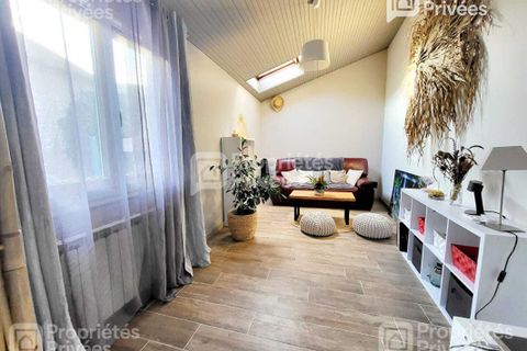 Villa a Sermaises, Loiret, Sermaises - € 252.000 | Ref: 434739EMIR - foto 7