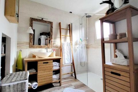 Villa a Sermaises, Loiret, Sermaises - € 252.000 | Ref: 434739EMIR - foto 8