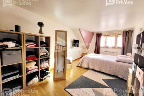 Villa a Sermaises, Loiret, Sermaises - € 252.000 | Ref: 434739EMIR - foto 9
