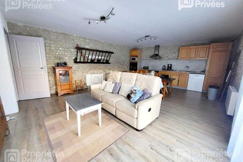 Villa a Sermaises, Loiret, Sermaises - € 252.000 | Ref: 434739EMIR - foto 11
