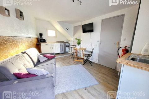 Villa a Sermaises, Loiret, Sermaises - € 252.000 | Ref: 434739EMIR - foto 17