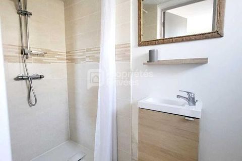 Villa a Sermaises, Loiret, Sermaises - € 252.000 | Ref: 434739EMIR - foto 18