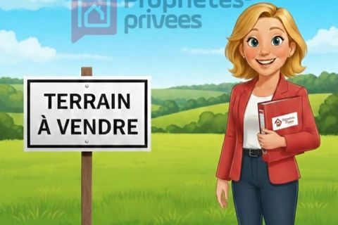 Terra a Sermaises, Loiret, Sermaises - € 87.000 | Ref: 436701EMIR - foto 5