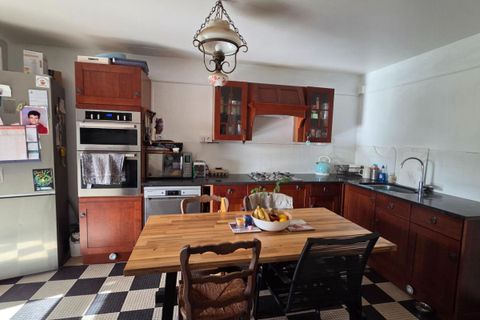 Villa i Marciac, Gers, Marciac - € 179 000 | Ref: 436610BRMO - foto 5