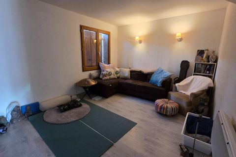 Villa i Marciac, Gers, Marciac - € 179 000 | Ref: 436610BRMO - foto 9