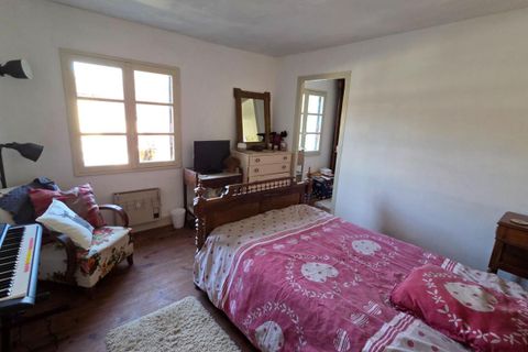 Villa i Marciac, Gers, Marciac - € 179 000 | Ref: 436610BRMO - foto 11