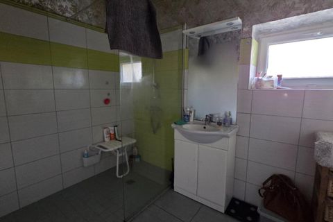 Villa i Marciac, Gers, Marciac - € 179 000 | Ref: 436610BRMO - foto 13