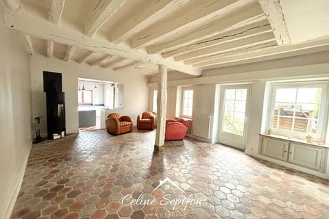 Villa i Linas, Essonne, Linas - € 499.000 | Ref: 436253CELS - foto 2