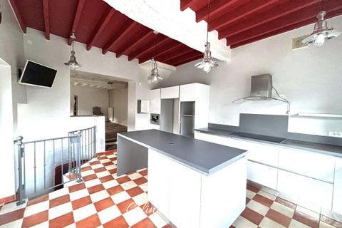 Villa i Linas, Essonne, Linas - € 499.000 | Ref: 436253CELS - foto 5