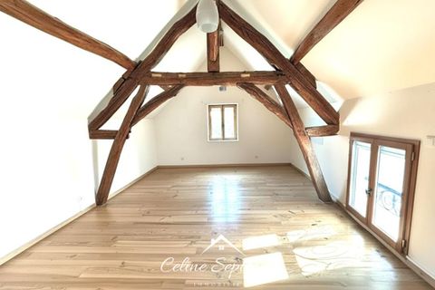Villa i Linas, Essonne, Linas - € 499.000 | Ref: 436253CELS - foto 6
