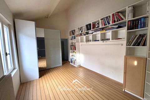 Villa i Linas, Essonne, Linas - € 499.000 | Ref: 436253CELS - foto 10