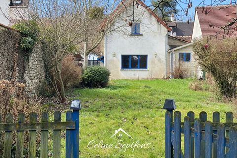 Villa i Linas, Essonne, Linas - € 499.000 | Ref: 436253CELS - foto 12
