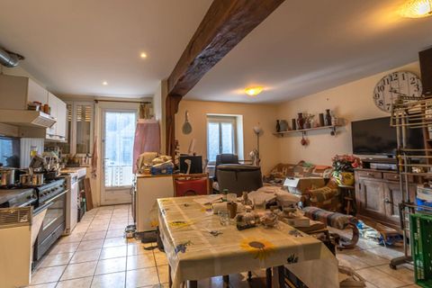 Villa in Chabris, Indre, Chabris - € 69.990 | Ref: 436132GUT - foto 4