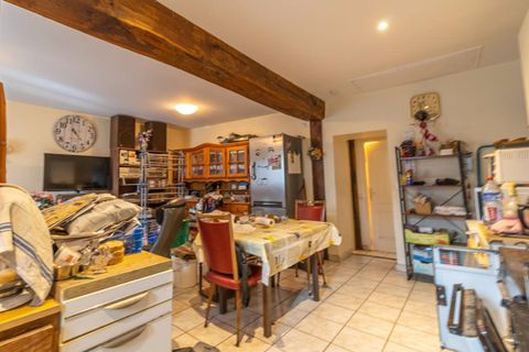 Villa in Chabris, Indre, Chabris - € 69.990 | Ref: 436132GUT - foto 5