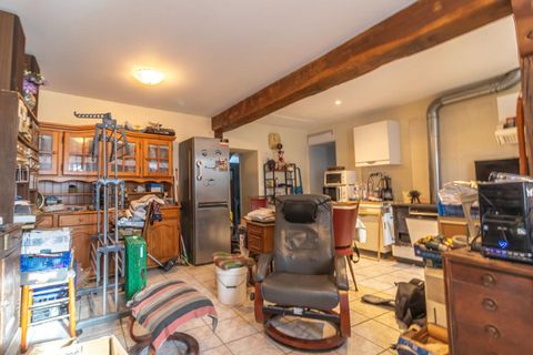 Villa in Chabris, Indre, Chabris - € 69.990 | Ref: 436132GUT - foto 6