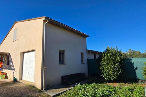 Villa a Le Muy, Var, Le Muy - € 475.000 | Ref: 0226429087FREY - foto 2