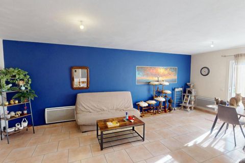 Villa a Le Muy, Var, Le Muy - € 475.000 | Ref: 0226429087FREY - foto 4