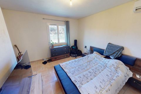 Villa a Le Muy, Var, Le Muy - € 475.000 | Ref: 0226429087FREY - foto 8