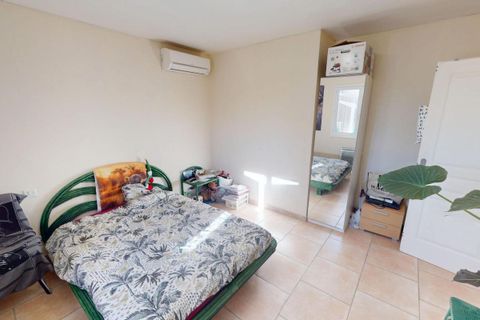 Villa a Le Muy, Var, Le Muy - € 475.000 | Ref: 0226429087FREY - foto 9