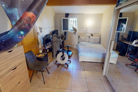 Villa a Le Muy, Var, Le Muy - € 475.000 | Ref: 0226429087FREY - foto 10