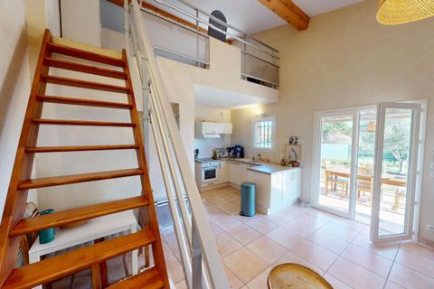 Villa a Le Muy, Var, Le Muy - € 475.000 | Ref: 0226429087FREY - foto 11