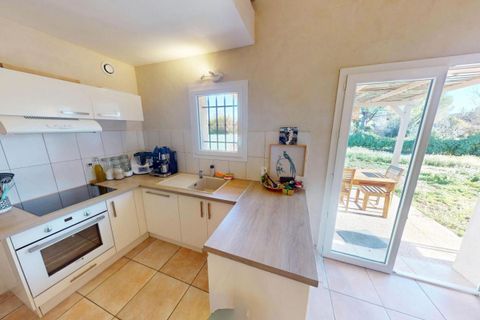 Villa a Le Muy, Var, Le Muy - € 475.000 | Ref: 0226429087FREY - foto 12