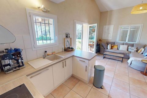 Villa a Le Muy, Var, Le Muy - € 475.000 | Ref: 0226429087FREY - foto 13