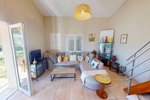 Villa a Le Muy, Var, Le Muy - € 475.000 | Ref: 0226429087FREY - foto 14
