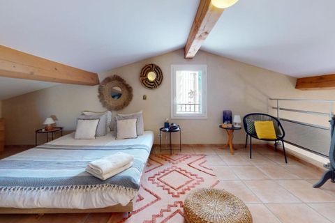 Villa a Le Muy, Var, Le Muy - € 475.000 | Ref: 0226429087FREY - foto 15