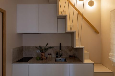Villa i Paris, Paris, Paris - € 476.000 | Ref: 433698TAG - foto 2