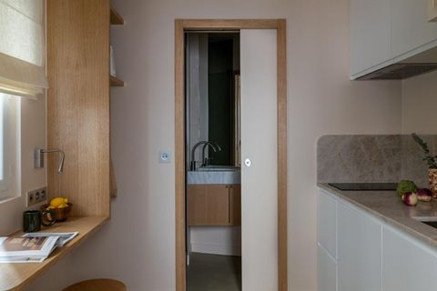 Villa i Paris, Paris, Paris - € 476.000 | Ref: 433698TAG - foto 3