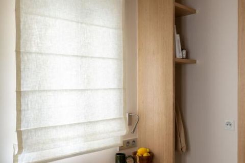 Villa i Paris, Paris, Paris - € 476.000 | Ref: 433698TAG - foto 7