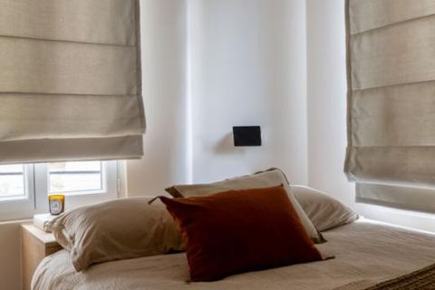 Villa i Paris, Paris, Paris - € 476.000 | Ref: 433698TAG - foto 10