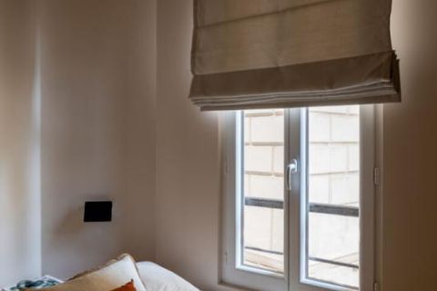 Villa i Paris, Paris, Paris - € 476.000 | Ref: 433698TAG - foto 13