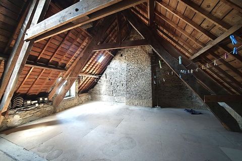 Villa en Ploermel, Morbihan, Ploermel - € 435.000 | Ref: 429742MCHP - photo 15