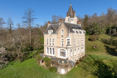 Villa in Chancelade, Dordogne, Chancelade - € 699.000 | Ref: 434621ALIG - foto 2