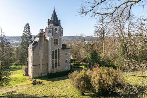 Villa in Chancelade, Dordogne, Chancelade - € 699.000 | Ref: 434621ALIG - foto 3