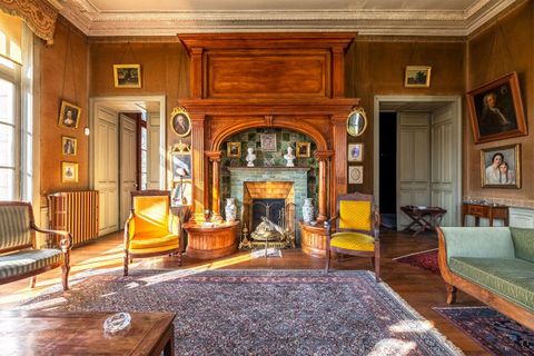 Villa in Chancelade, Dordogne, Chancelade - € 699.000 | Ref: 434621ALIG - foto 7