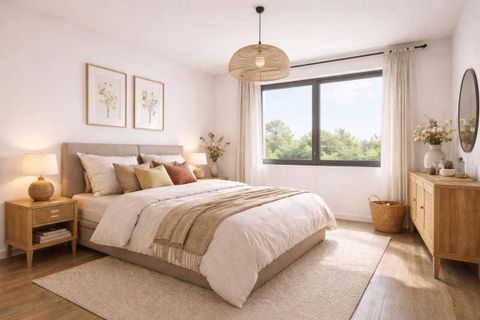 Wohnung in Avignon, Vaucluse, Avignon - € 275.600 | Ref: 435445PSB - Foto 2