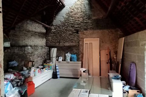 Villa a Saint-James, Manche, Saint-James - € 90.000 | Ref: 434520LFRA - foto 4