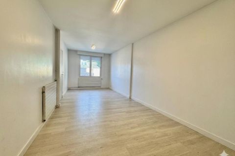 Lejlighed i Amiens, Somme, Amiens - € 438.000 | Ref: 435561DTES - foto 3